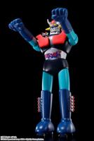 Mazinger Z Jumbo Machineder Action Figure Mazinger Z 60 cm - thumbnail