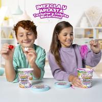 Behendigheidsspel Bizak - thumbnail