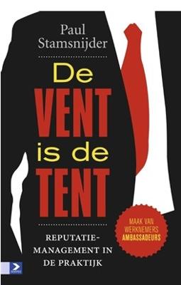 Opdrachtgever gezocht - P. Stamsnijder - ebook