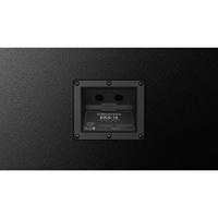 Electro-Voice EKX-12 Passieve luidspreker 12 inch - thumbnail
