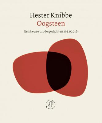 Hester Knibbe Oogsteen Hester Knibbe Oogsteen
