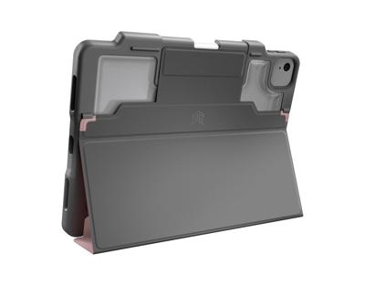 STM Goods Laptophoes ECO Geschikt voor max. (laptop): 35,6 cm (14) Zwart