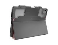 STM Goods Laptophoes ECO Geschikt voor max. (laptop): 35,6 cm (14) Zwart - thumbnail