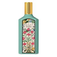 Gucci Flora Gorgeous Jasmine Eau de Parfum 150ml - thumbnail