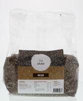 Chia zaad 1 Kilogram - thumbnail