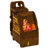 DEWALT DW088K-XJ Kruislijnlaser - thumbnail