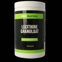Lecithine granulaat 400 Gram - thumbnail