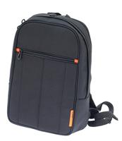 Davidts The Chase laptoprugzak, ft 30 x 40,5 x 12 cm - thumbnail