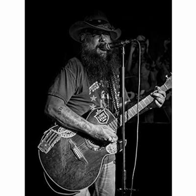 DR Strings RPM-12-3PK Rare 3 sets 12-54 snaren voor akoestische gitaar