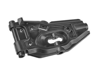 Team Corally - Suspension Arm HDA-3 - Lower - Front- Composite - 1 pc
