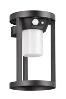 Trio WandlampCarmo zwart - 241069132 - thumbnail