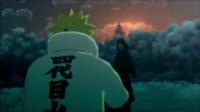Naruto Shippuden Ultimate Ninja Storm 3 - thumbnail