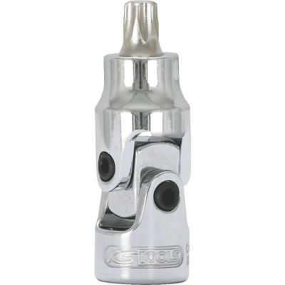 KS Tools 9171494 9171494 Verwisselbare kop