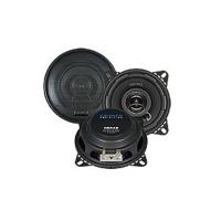 Crunch DSX42 2-weg coaxiale inbouwluidspreker 120 W Inhoud: 2 stuk(s) - thumbnail