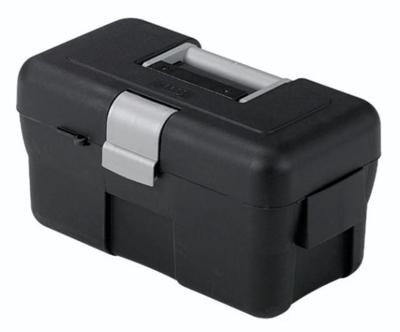 Raaco AT HOME Toolbox 15 - 135207 - 135207 Raaco AT HOME Toolbox 15 - 135207 - 135207