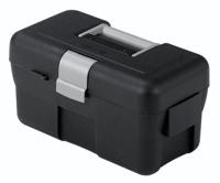 Raaco AT HOME Toolbox 15 - 135207 - 135207 - thumbnail