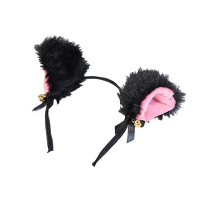 Grote Kawai-pop Japanse stijl 30 cm - Akira-pop - BANDAI - Officiële Shibajuku Anime-licentie