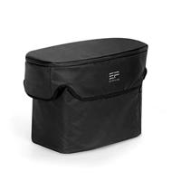 EcoFlow DELTA Mini tas - thumbnail