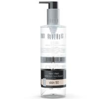 Janzen Skin 90 Hand Wash White Lily & Cherry Blossom 250ml - thumbnail