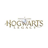 Hogwarts Legacy: The Legacy of Hogwarts PS4 Game - thumbnail