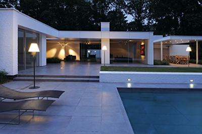 SLV TerraslampAdegan - 228965