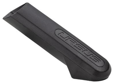 Ursus Stand jumbo ii voet l pvc zw