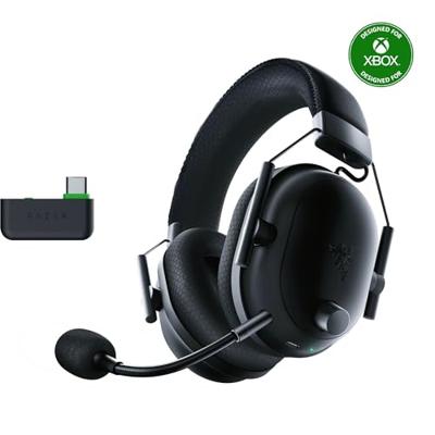 Hoofdtelefoon met microfoon Razer RZ04-04530100-R3M1