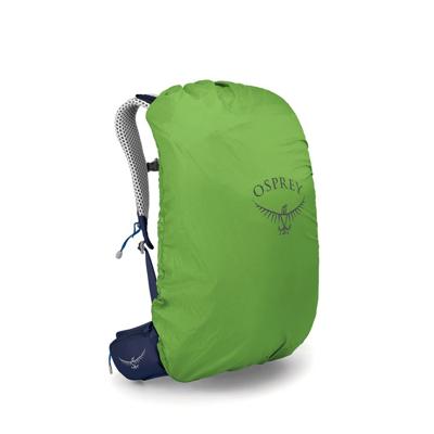 Osprey Stratos 24 Rugtas Heren Cetacean Blue 24 l Osprey Stratos 24 Rugtas Heren Cetacean Blue 24 l