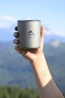 MSR Titan Cup Double Wall Mok-E42D8072-21A8-42C6-B2DA-008ECFC64DE5 - thumbnail