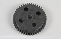 FG - Plastic gearwheel 46T (06427) - thumbnail