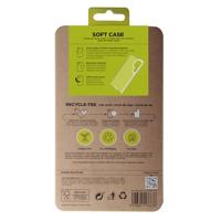 Telefoonhoes Muvit for Change Galaxy S25 Ultra Galaxy S25 Ultra - thumbnail