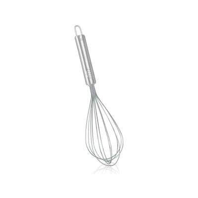 Metaltex Imperial garde RVS 29cm