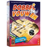 Dobbel vouwen - thumbnail