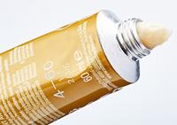 Schwarzkopf Professional Igora Royal 4-60 60ml - thumbnail