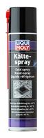 LIQUI MOLY koudespray kaeltespray 400 ml lm - thumbnail