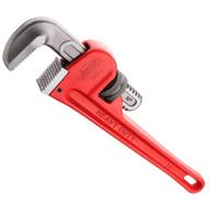 Vigor V5639 Buistang 2 - thumbnail