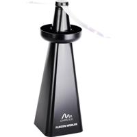 Gardigo Insectenverschrikker Afschrikking, Afweerstof (b x h x d) 80 x 250 x 80 mm 1 stuk(s) - thumbnail