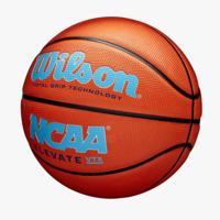 Basketbal Wilson NCAA Elevate VTX Oranje 5 - thumbnail