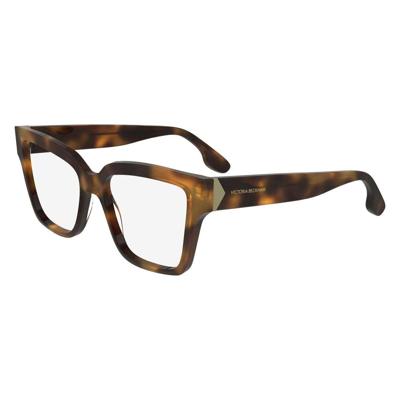 Brillenframe Dames Victoria Beckham VB2659-5317215 Ø 53 mm Brillenframe Dames Victoria Beckham VB2659-5317215 Ø 53 mm