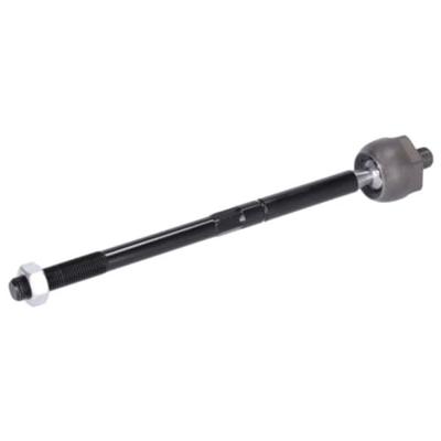 Spoorstang ( zonder stuurkogel) 180189 Spoorstang ( zonder stuurkogel) 180189