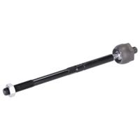 Spoorstang ( zonder stuurkogel) 180189 - thumbnail