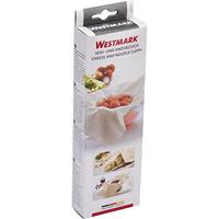 Westmark Filtreer- en pureerdoek 60x60cm - thumbnail