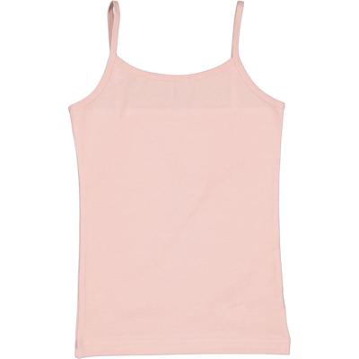 Singlet - Roze