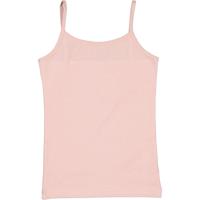 Singlet - Roze - thumbnail