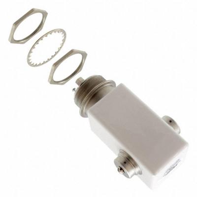 TE Connectivity KC-32/S1 Package 1 stuk(s)