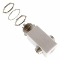 TE Connectivity KC-32/S1 Package 1 stuk(s) - thumbnail