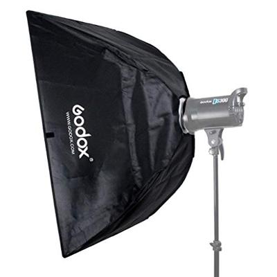 Godox Softbox Bowens Mount - 70x100cm