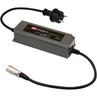 MEAN WELL OWA-90E-24 Tafelnetvoeding, vaste spanning 24 V/DC 3.75 A 90 W - thumbnail