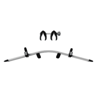 Thule VeloCompact 4th Bike Adapter - thumbnail