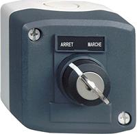 Schneider Electric XALD142 XALD142 1 stuk(s) - thumbnail